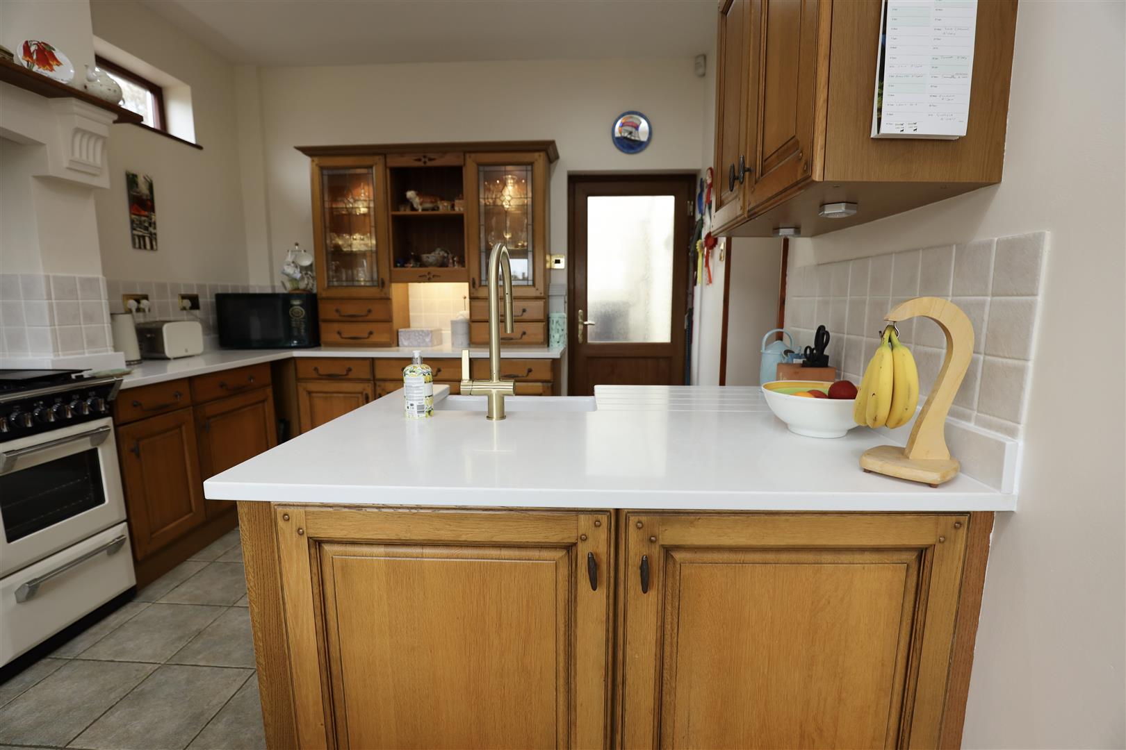 The Meynell, Trerhyngyll, Vale of Glamorgan, CF71 7TN